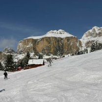 Stok narciarski