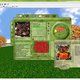 Garden Composer 3D Plus PL