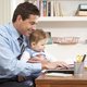Jak urządzić biuro bezpieczne i przyjazne dla dziecka?