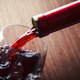 Jak nalewać wino do kieliszków?