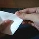 Jak zrobić papierowy kubek?