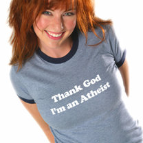 ateista