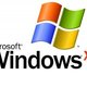 Zmiana zapomnianego hasła w Windows XP