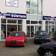 zakup samochodu używanego w Niemczech