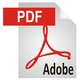 Jak edytować PDF?