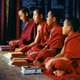 buddyzm, buddyści, budda, medytacja