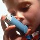astma, astma oskrzelowa, astma leczenie