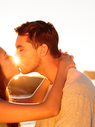 całowanie francuskiej kultury randkowej porady randkowe dla randek internetowych
