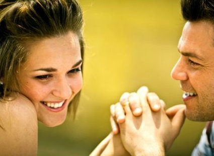randkowe wskazówki lękowe randki online w gujranwala