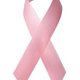 symbol walki z rakiem piersi