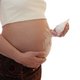 zapobieganie rozstępom w ciąży