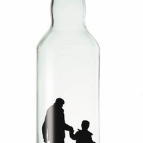alkoholizm w rodzinie