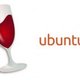 Instalacja Wine na Ubuntu