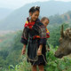 Ludzie Hmong