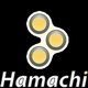 Jak włączyć Hamachi