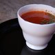 Zupa pomidorowa Dukana