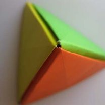 piramida modułowa