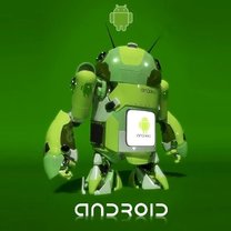 darmowe gry na Androida