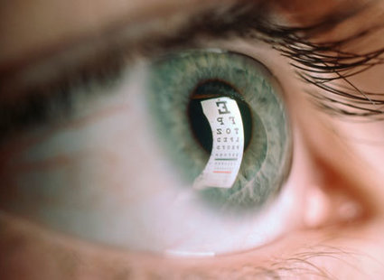 Zdj Cia Z Porady Najcz Stsze Wady Wzroku I Choroby Oczu Jakie S Ich Objawy Tipy Pl