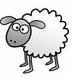 owieczka