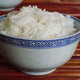 Ryż na sypko