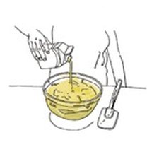 Jak gotować makaron na spaghetti