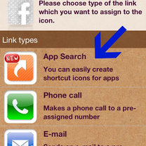 zmiana ikony w iPhone - krok 7