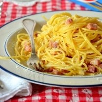Jak zrobić dobry sos do spaghetti