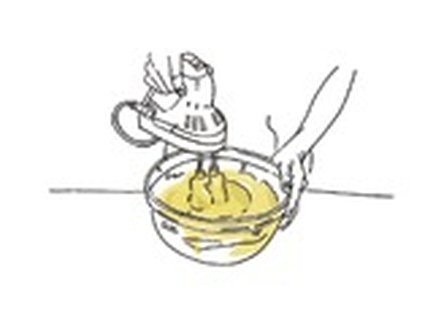 Jak przyprawić spaghetti bolognese