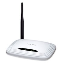 router TP-LINK