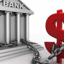Pożyczka z parabanku – zalety i wady