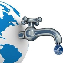 oszczędzanie wody