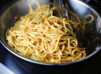Jak ugotować spaghetti bolognese