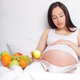 zdrowe jedzenie w ciąży