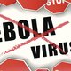 ebola wirus
