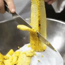 triki kuchenne - krok 1