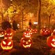 10 najstraszniejszych  przekąsek na Halloween