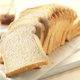 nietypowe zastosowanie chleba