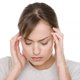 Migrena a niedobór minerałów